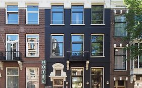 Hotel The Neighbour'S Magnolia